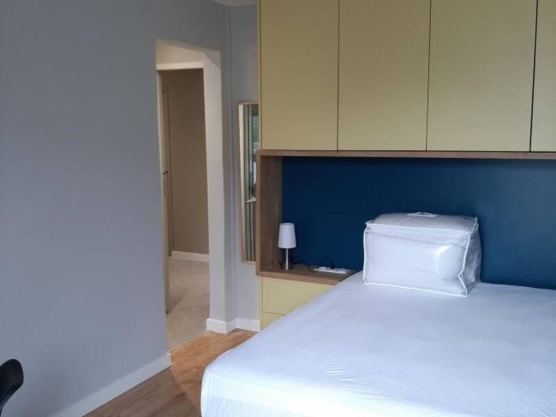 Maison à louer, 23m², TOULOUSE