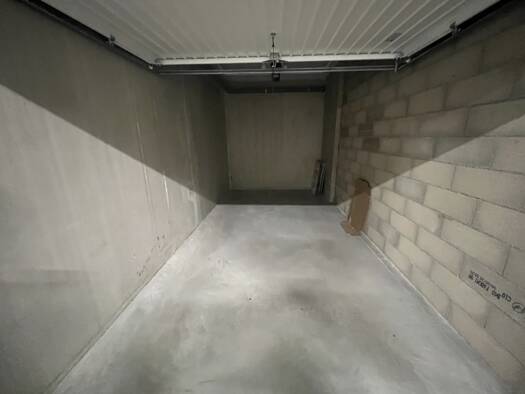 Parking à vendre 47 900 € 13,1 m² Tresserve 73100