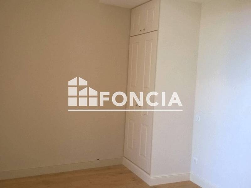 Maison à louer, 54m², NIMES