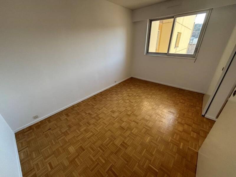 Maison à louer, 88m², SAINT ETIENNE