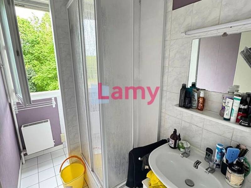 Maison à vendre, 26m², LIMOGES