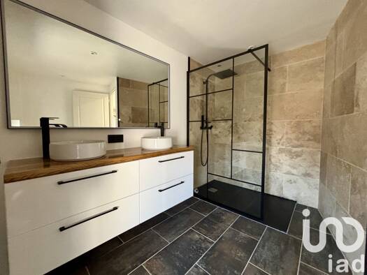 Maison à vendre 150 000 € 5 pièces 3 chambres 139 m² 1 047 m² de terrain Pierrefitte 79330