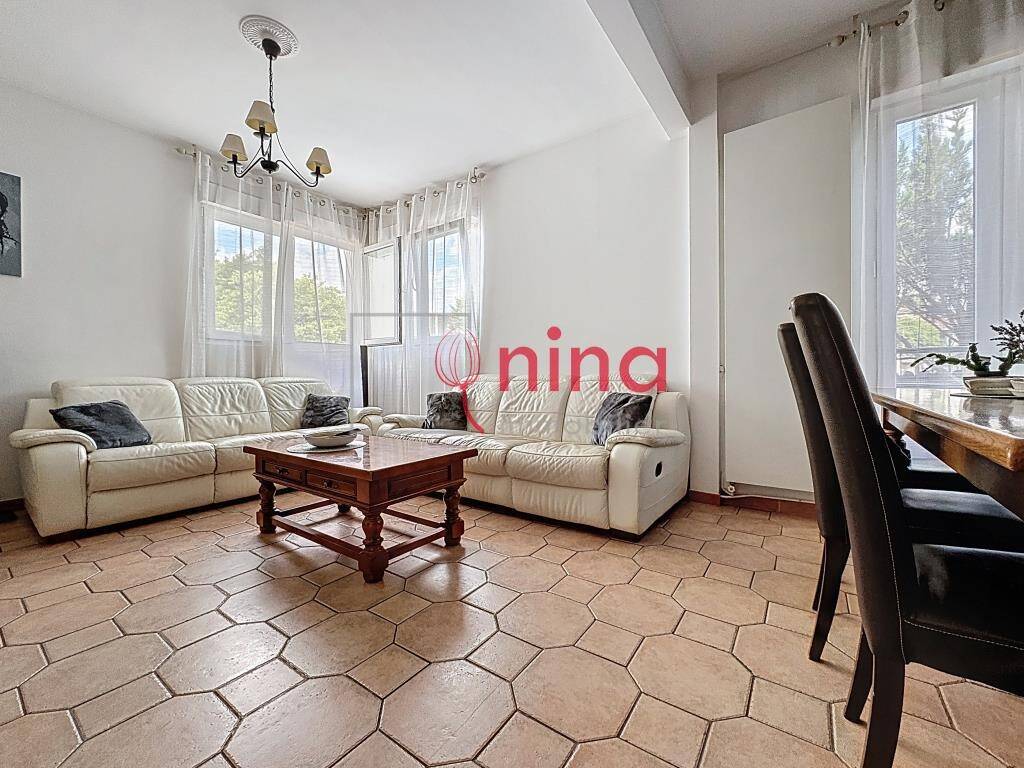 Maison à vendre, 200m², CRETEIL