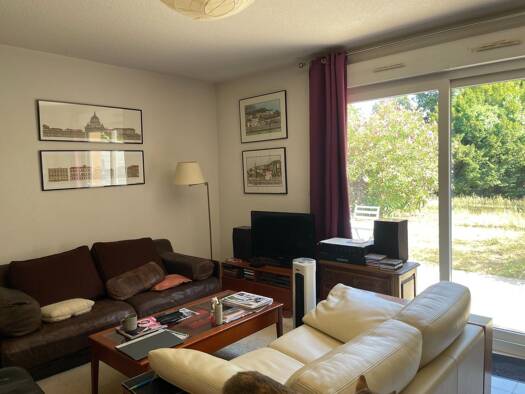 Appartement à vendre 205 000 € 3 pièces 2 chambres 75 m² RDC Dieulefit 26220