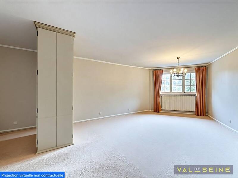 Maison à vendre, 98m², ROUEN