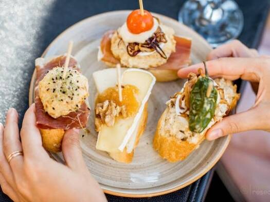 Boutique à vendre 459 000 € 1 pièce 120 m² de surface de vente Port Marianne - Richter Montpellier 34000