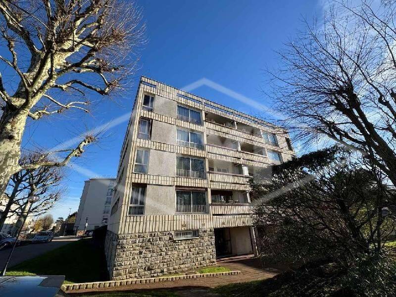 Maison à vendre, 81m², COMBS LA VILLE