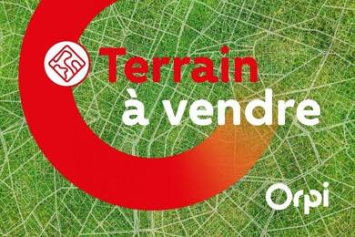 Terrain à vendre 111 000 € 346 m² de terrain Bascule Oratoire Colomiers 31770