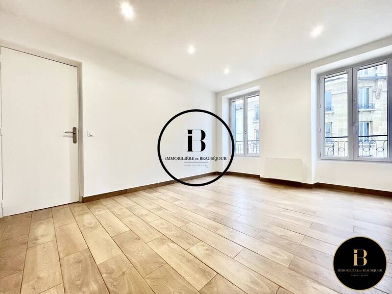 Maison à louer, 60m², FOURQUEUX