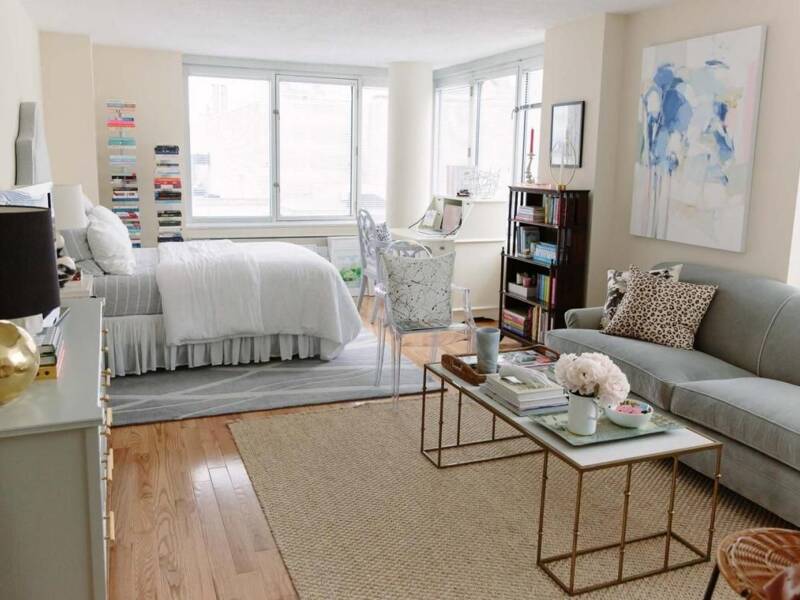 Maison à vendre, 110m², VILLE LA GRAND