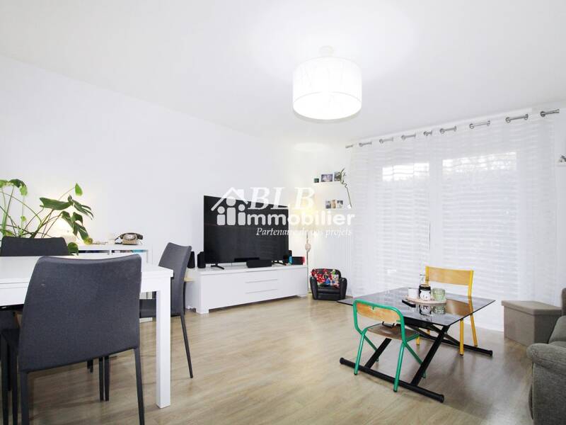 Maison à vendre, 61m², LE PERRAY EN YVELINES