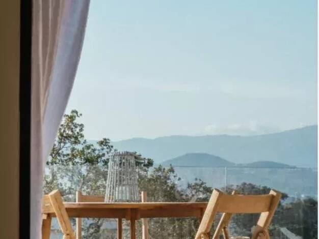 Appartement à vendre 525 000 € 3 pièces 2 chambres 65,5 m² Étage 1/1 Porticcio Grosseto-Prugna 20128