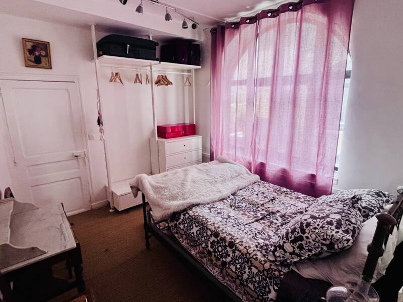 Maison à vendre, 146m², CLERMONT FERRAND