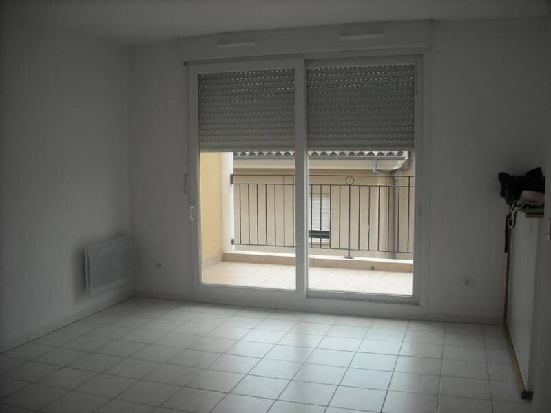 Maison à louer, 32m², VENELLES