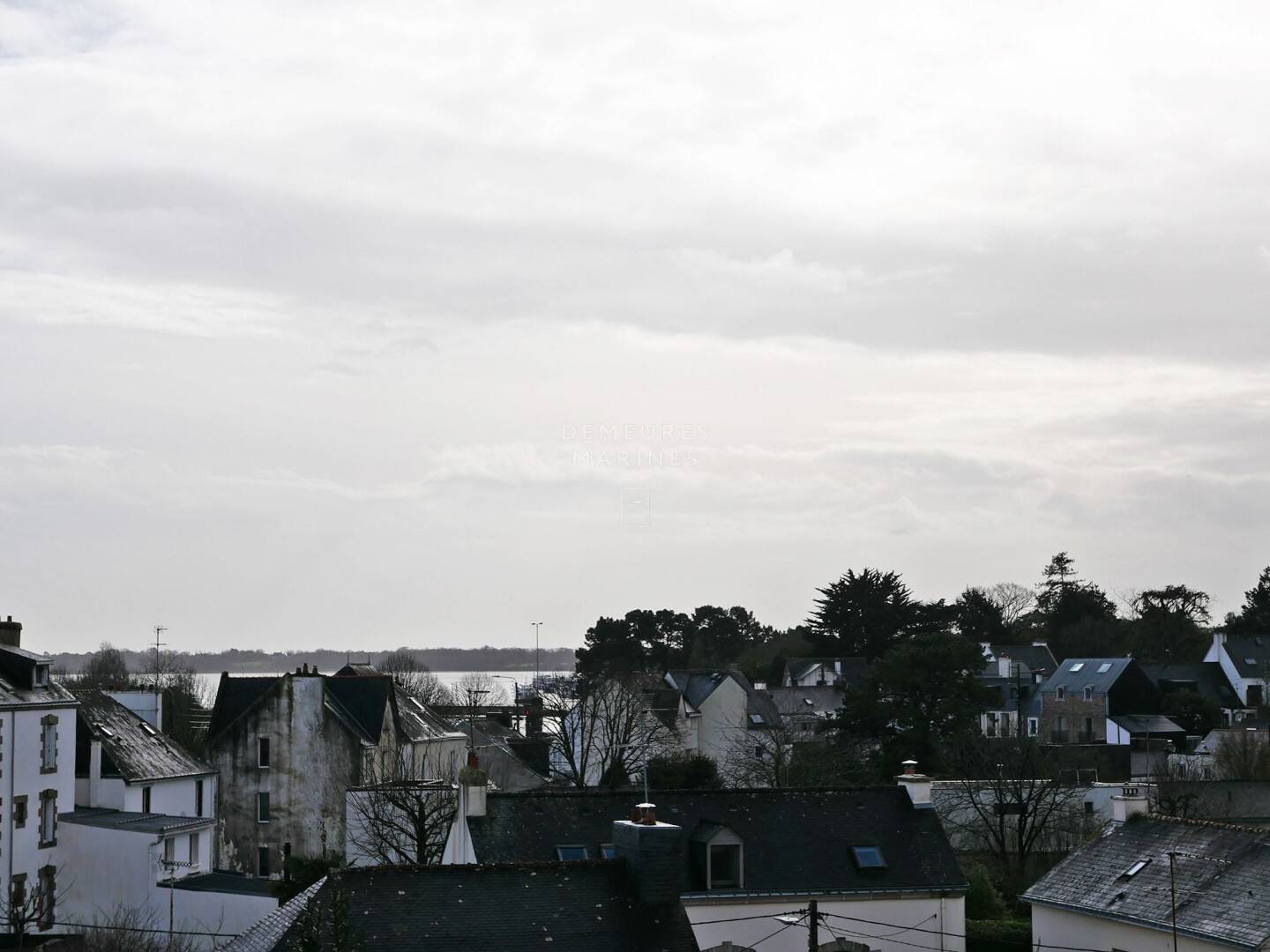 Maison à vendre, 166m², VANNES