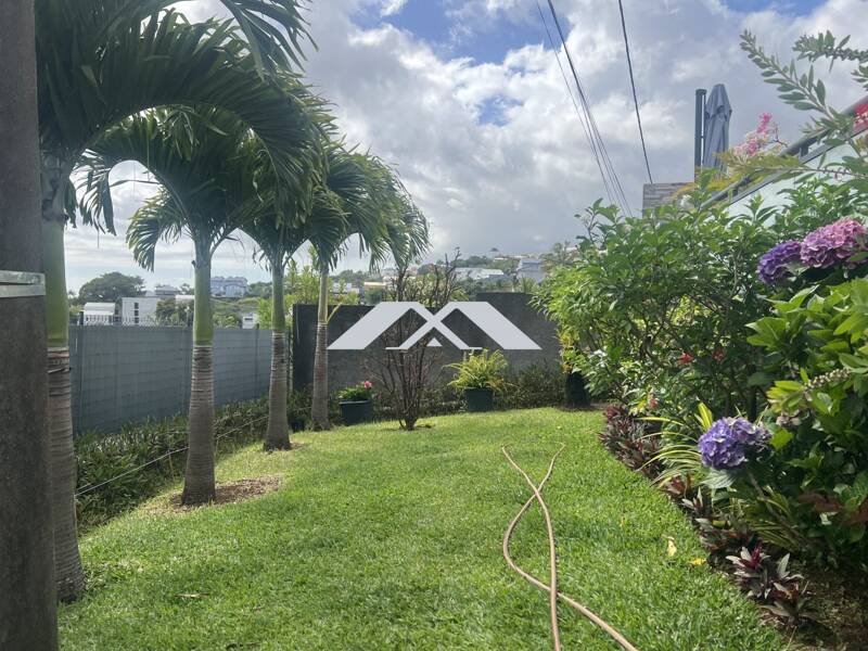 Maison à vendre, 106m², PETITE ILE