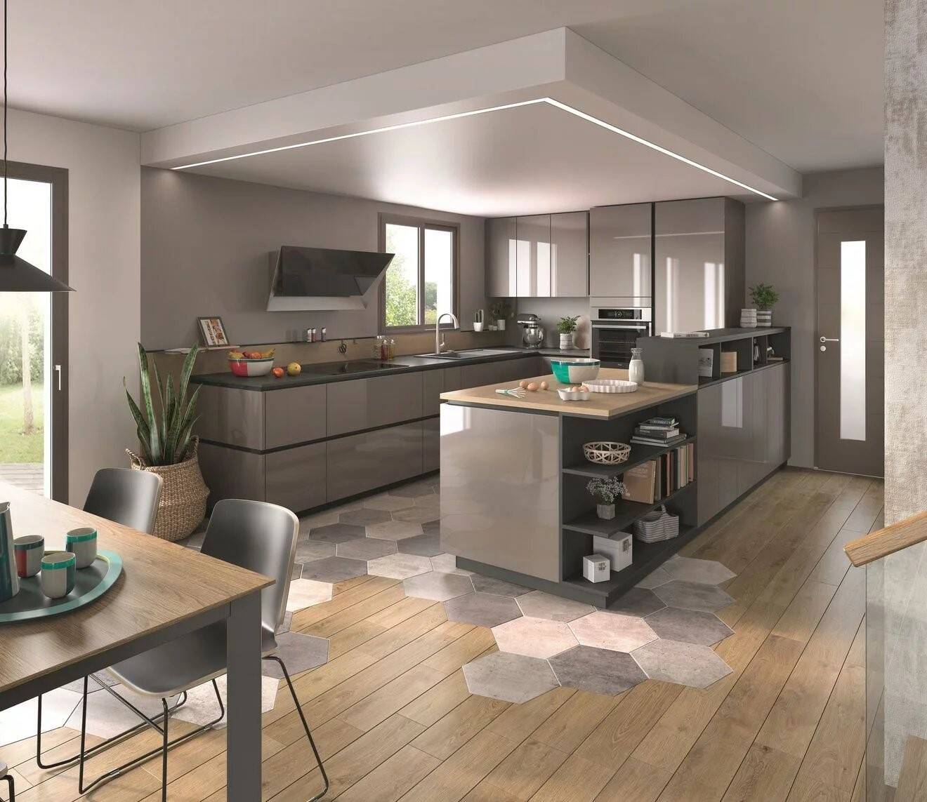 Maison à vendre, 86m², CHAMPIGNY SUR MARNE