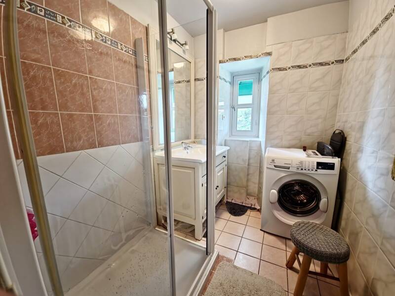 Maison à louer, 70m², MOUGUERRE