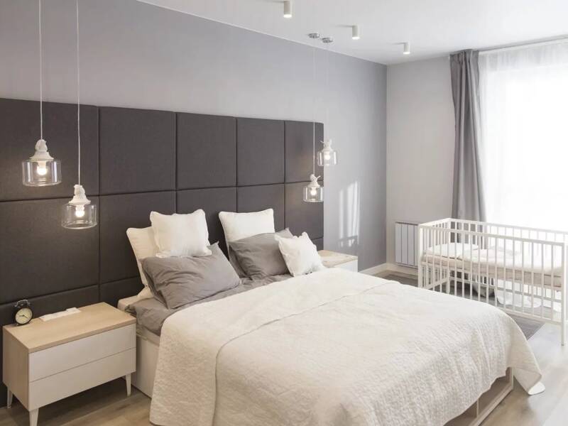 Maison à vendre, 84m², MONTIGNY LES CORMEILLES