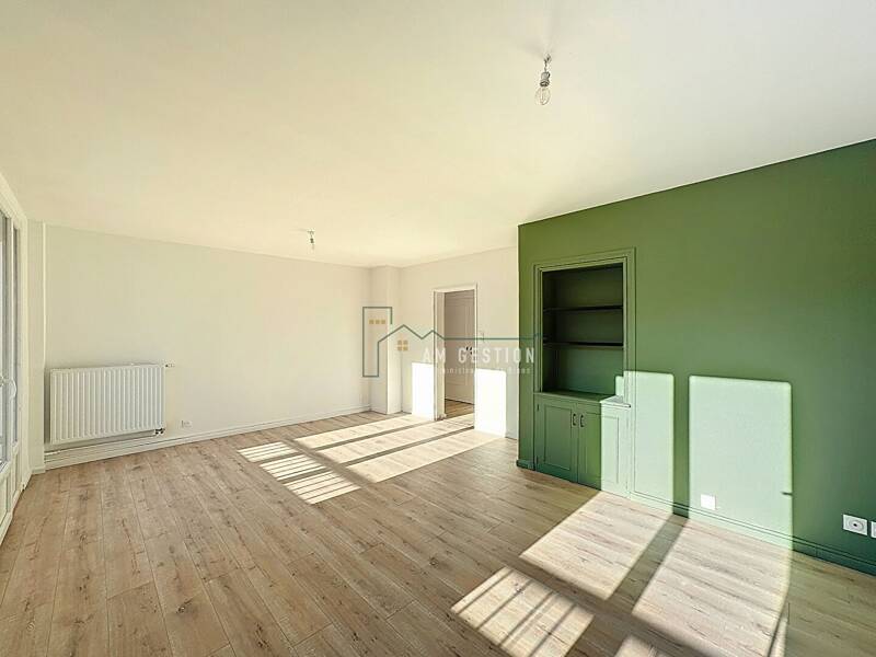 Maison à vendre, 68m², LIMOGES