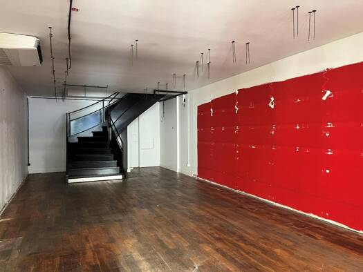 Local commercial à louer 2 190 € 130 m² de surface de vente Centre Ville Mâcon 71000