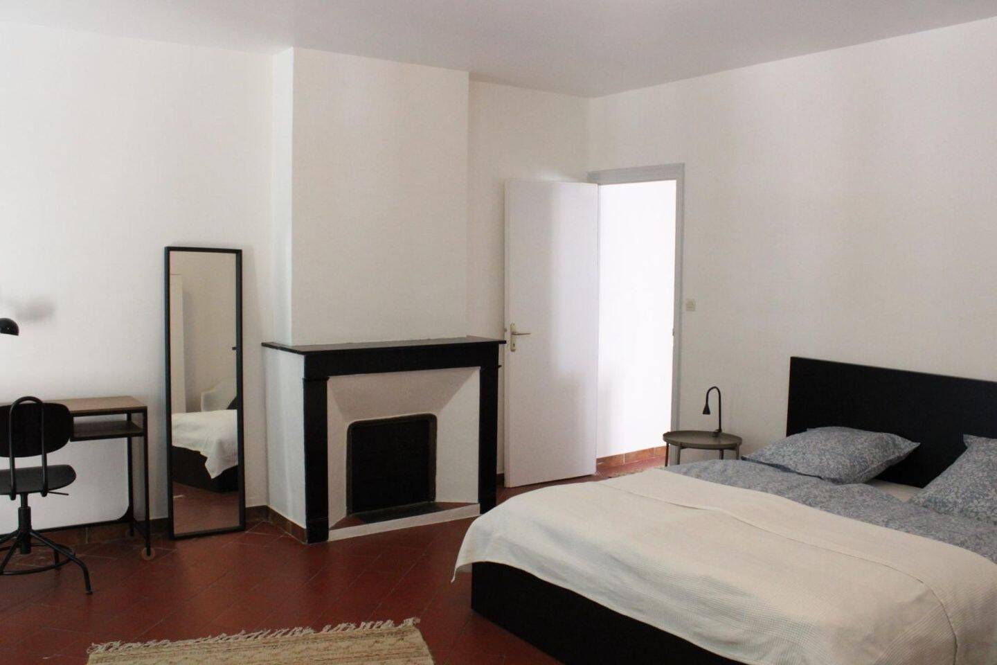 Maison à louer, 49m², BEZIERS