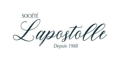 SARL LAPOSTOLLE