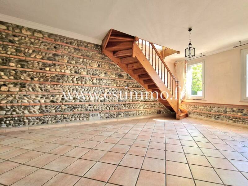 Maison à vendre, 153m², TOULOUSE