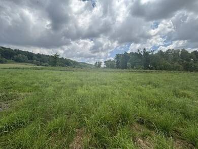 Terrain constructible à vendre 99 525 € 942 m² de terrain Soumoulou 64420