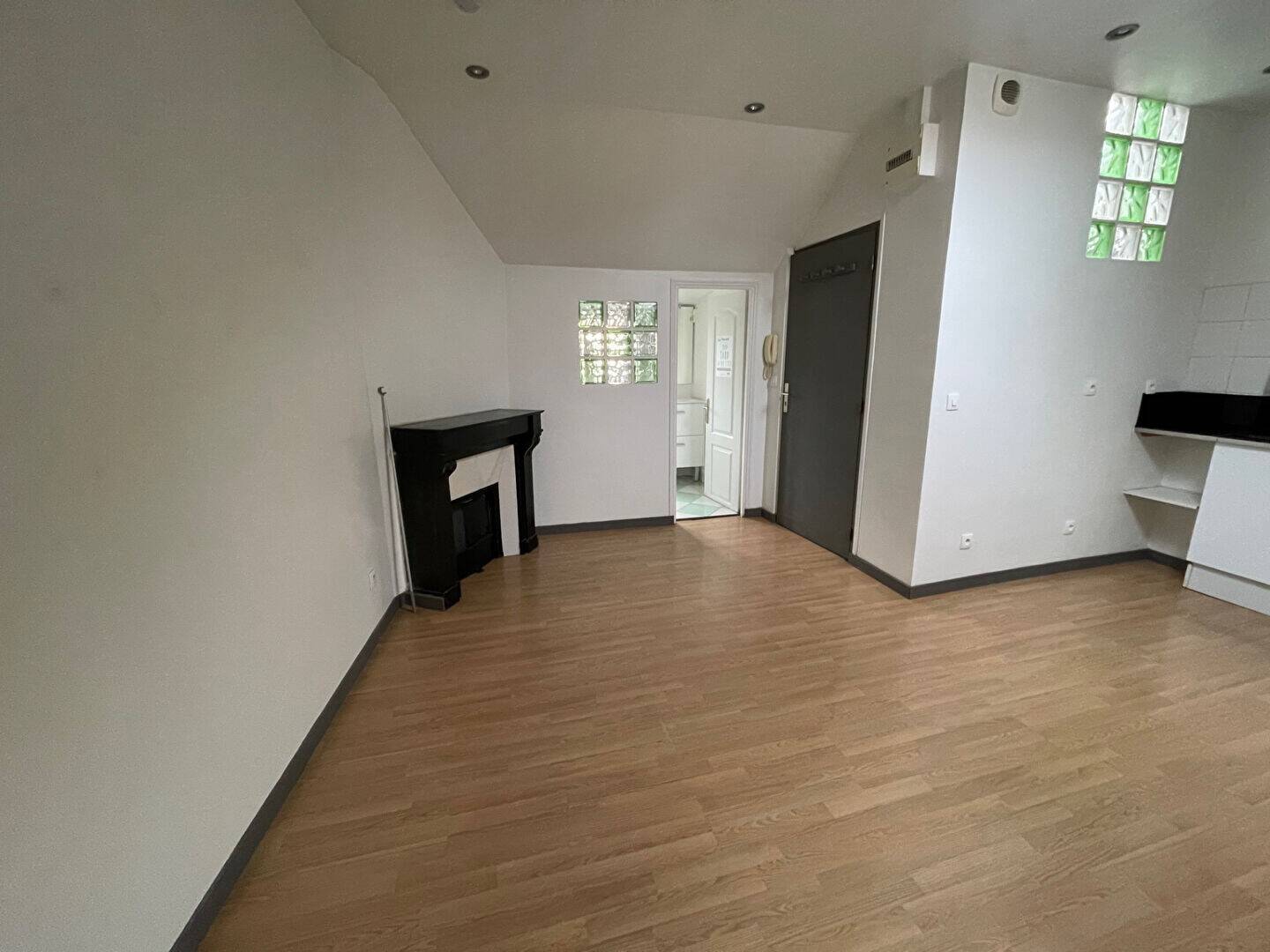 Maison à louer, 21m², CHAMPIGNY SUR MARNE