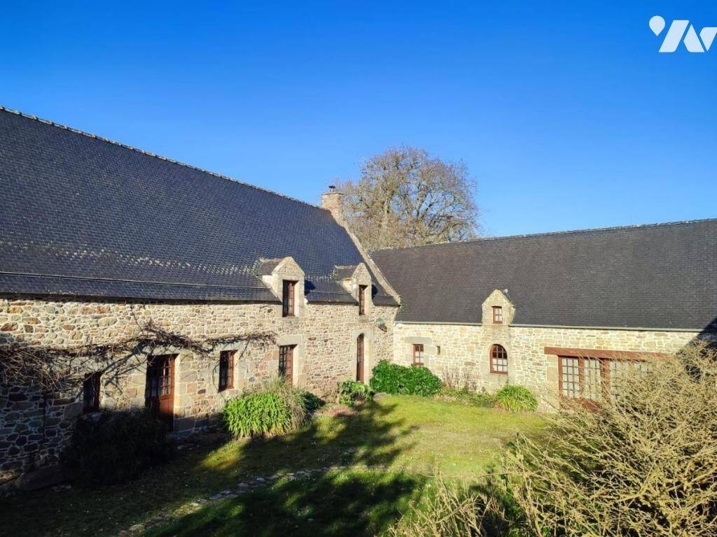 Maison à vendre, 261m², SAINT CAST LE GUILDO