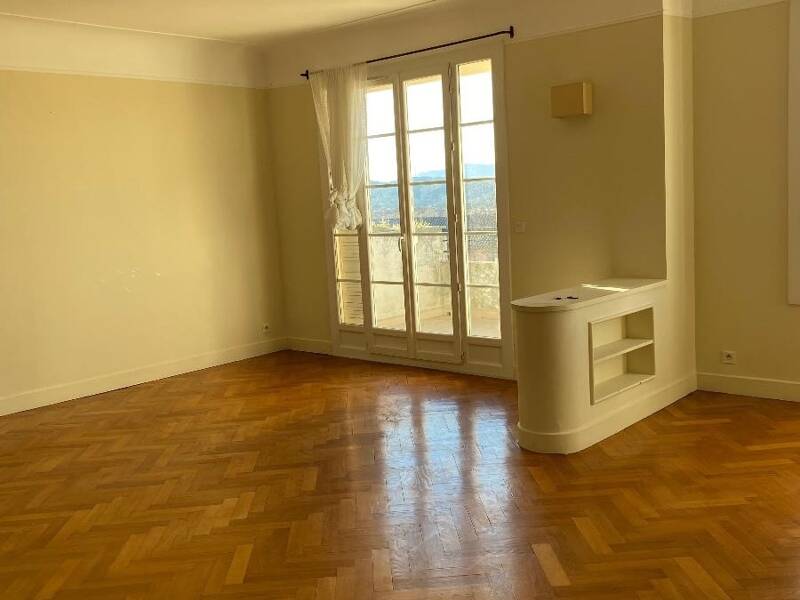 Maison à louer, 87m², AIX EN PROVENCE