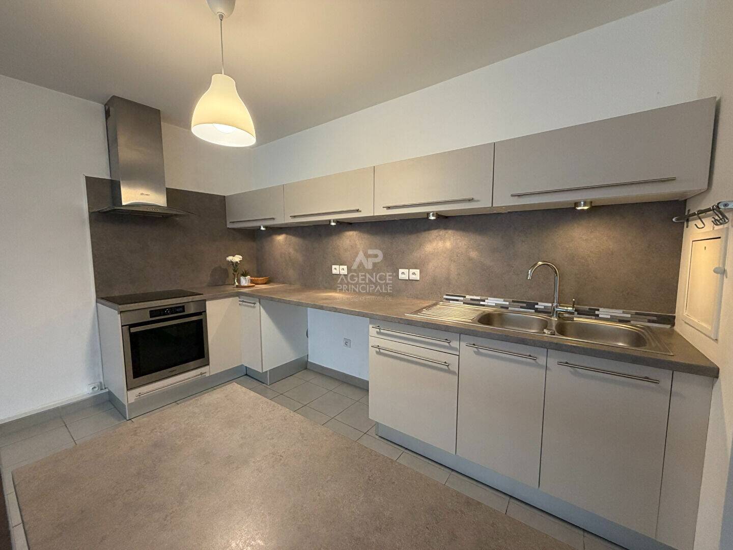 Maison à vendre, 69m², CERGY
