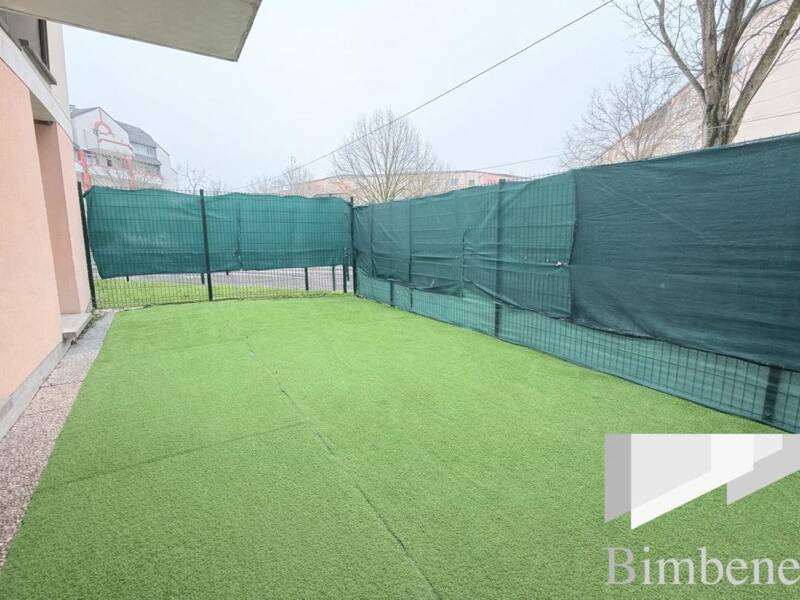 Maison à vendre, 74m², ORLEANS