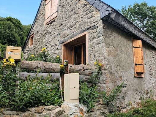 Sitemapcdatahttpssaramixel Thicoipeinfole Bon Coin Immobilier Bagneres De Bigorrenull