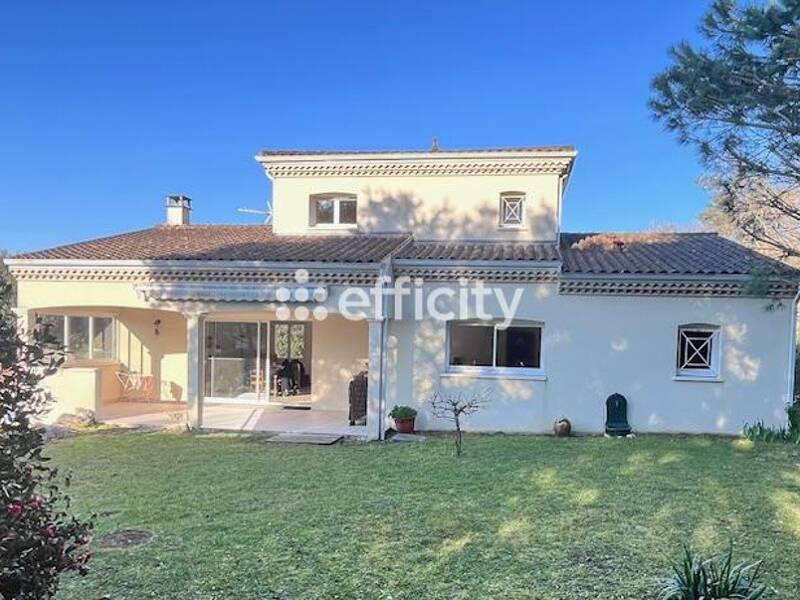 Maison à vendre, 134m², MESCHERS SUR GIRONDE