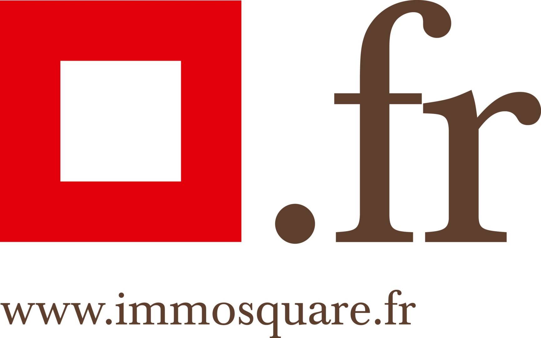 IMMOSQUARE CROLLES