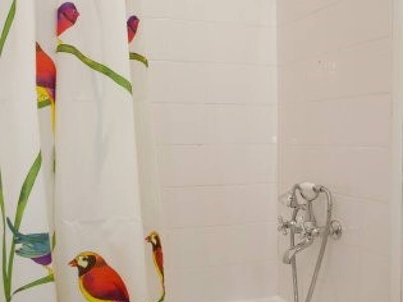 Maison à louer, 18m², NANTES