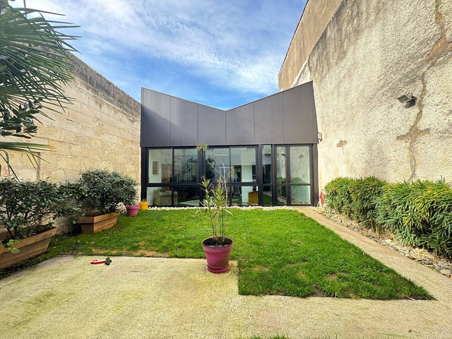 Maison à vendre, 308m², ROCHEFORT