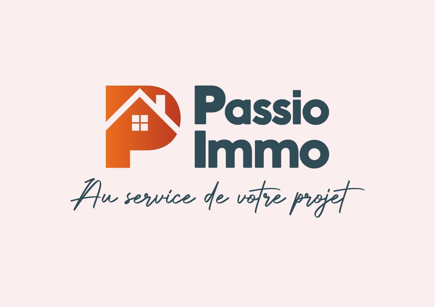PASSIO IMMO
