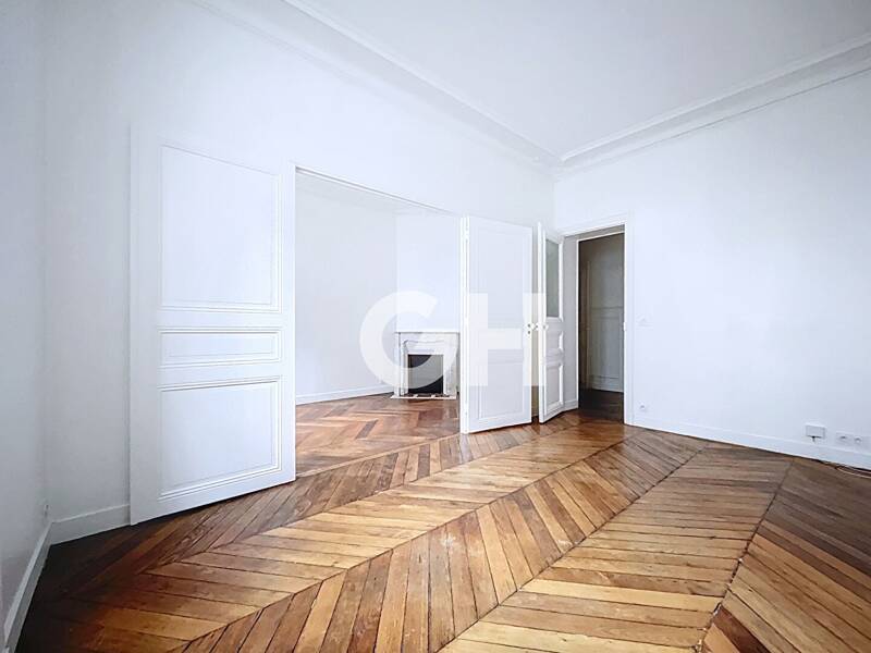 Maison à vendre, 43m², PARIS 11E