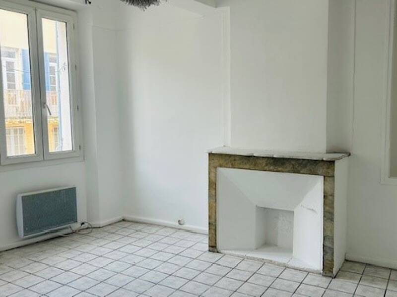 Maison à vendre, 50m², TOULON