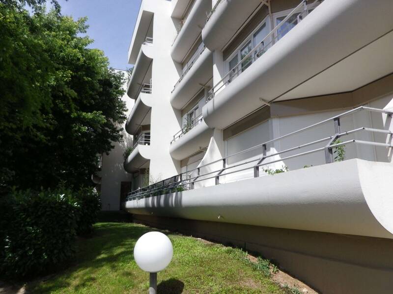 Maison à louer, 72m², BOISSY SAINT LEGER