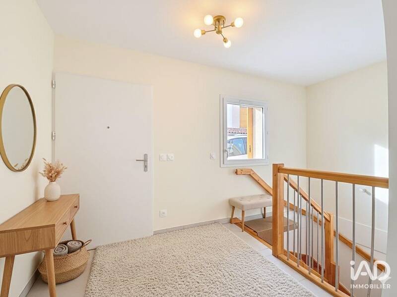 Maison à vendre, 96m², MARSEILLE 13E