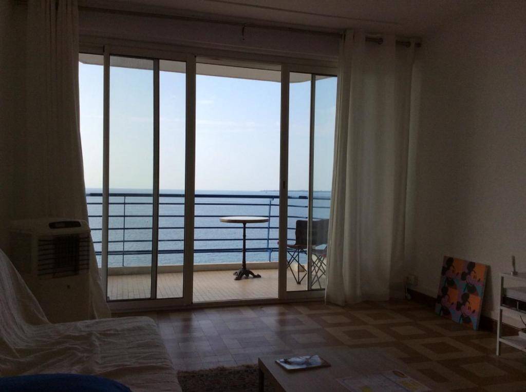 Maison à louer, 30m², ANTIBES