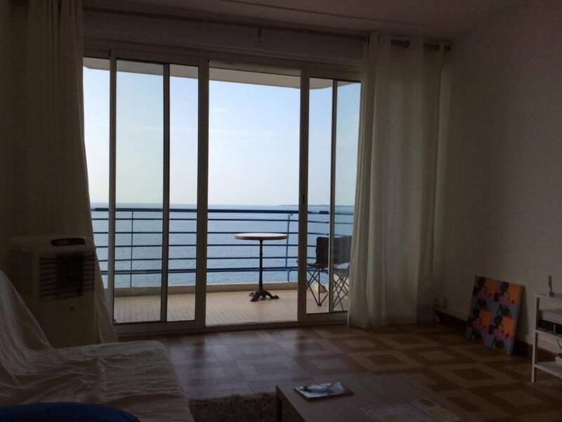 Maison à louer, 30m², ANTIBES