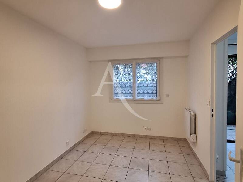 Maison à louer, 22m², GOURNAY SUR MARNE