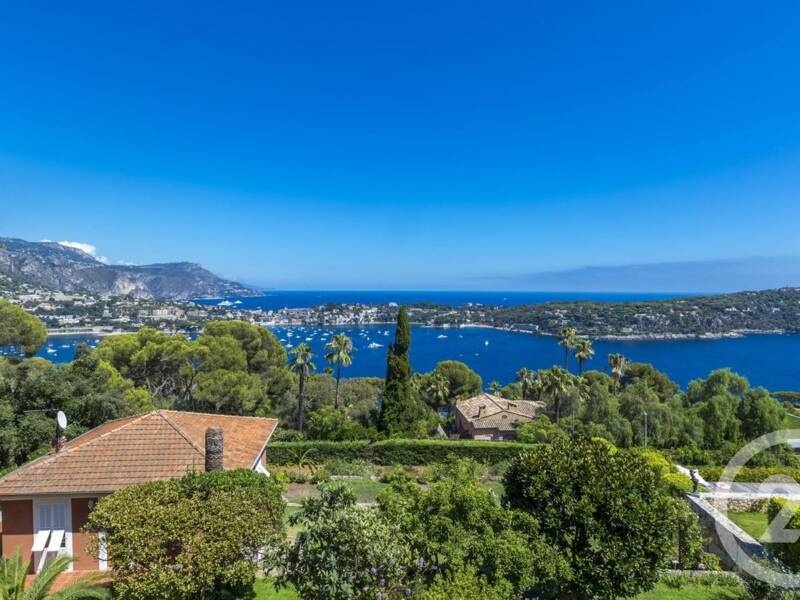 Maison à louer, 113m², NICE