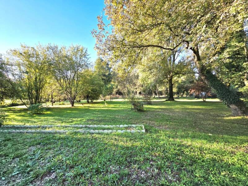 Maison à vendre, 122m², GIRONDE
