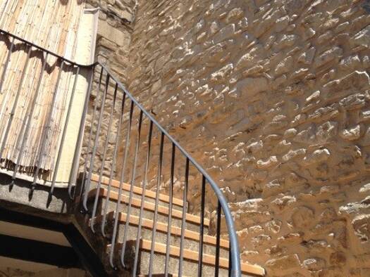 Maison à vendre 135 000 € 2 pièces 1 chambre 45,2 m² Clarensac 30870